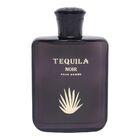 Bharara Tequila Noir Pour Homme Edp 100 Ml