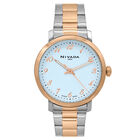 Reloj Nivada Corporate Caballero NP22315MBICGI