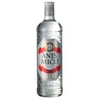 Anis Mico Licor Dulce 1 L