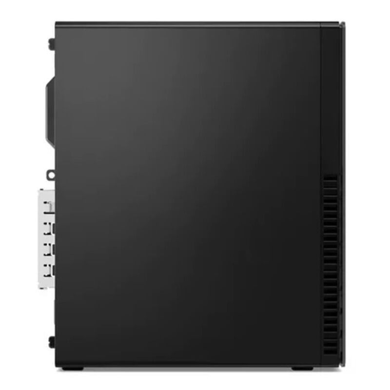 Computadora Lenovo Thinkcentre M70c Intel Core ... image number null