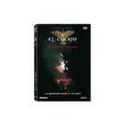 El Cuervo: Ciudad de &Aacute;ngeles [DVD] (1996) The Crow: City of Angels