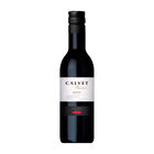 Vino Tinto Merlot Calvet 187ml