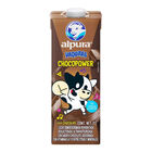 Leche Alpura Chocolate 1l
