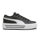 Tenis Puma Kaia 2.0 Para Mujer