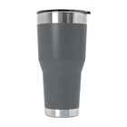 TUMBLER 28 Oz