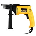 Taladro Rotomartillo DEWALT DW508S 1/2 Pulg de 800 W