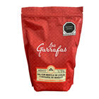 Sal De Gusano Chiles Oaxaque&ntilde;os Las Garrafas 1 Kg
