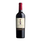 Vino Tinto Cabernet Sauvignon Merlot Arrogant Frog 750ml