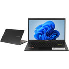 Laptop ASUS Vivobook 14: AMD Ryzen 7