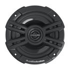 Juego de bocinas para auto 5.25" 220w Audiobahn AS52H