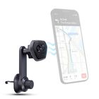 Soporte NAZTECH Magnetico Universal para ventila de auto