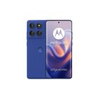 Motorola Moto Edge 60 Pro 512gb 12gb 5g Pantone Dazzlingblue