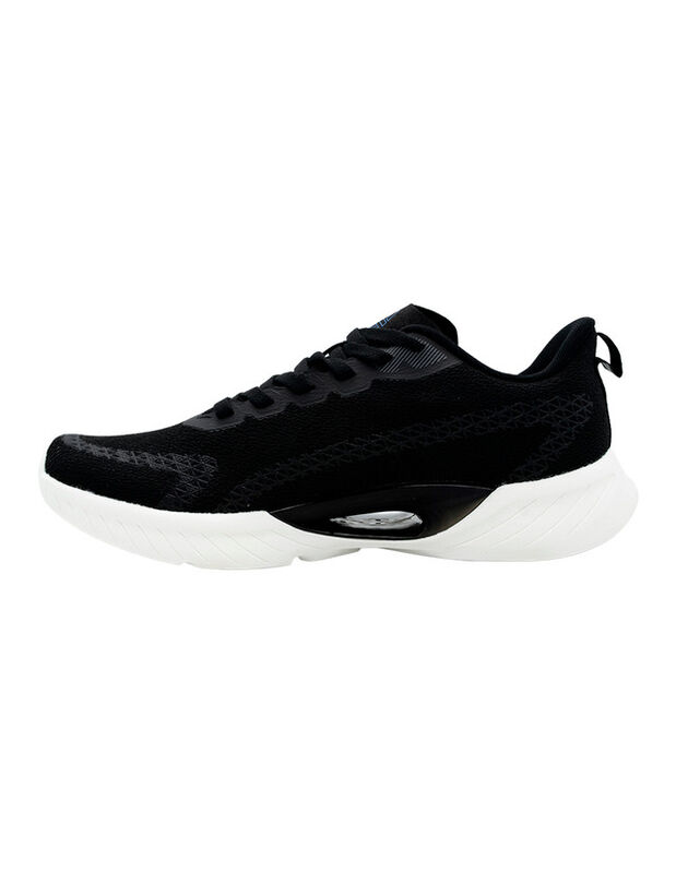 Tenis PEAK ULTRALIGHT Running para Hombre: velo... image number null
