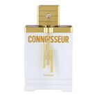 Perfume Armaf Connoisseur Woman Edp 100 Ml