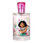Perfume Air-val International Disney Encanto Edt 100 Ml