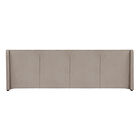 Cabecera King Size Dicasa Milan Arena