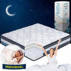 Colchon Soffia Plus Individual