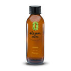 Aceite Esencial conductor Moringa 100ml 100% Puro y Org&aacute;nico