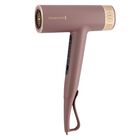 Secadora de Cabello Digital Remington EC8930 AIRVIVE 1600W Lila SYP-2