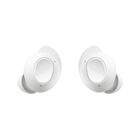 Aud&iacute;fonos Inal&aacute;mbricos Samsung Galaxy Buds FE con ANC Blanco