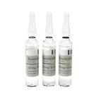 Buvacaina Sol Iny 50mg/10ml 50mg/10ml Caja Con 1 Ampolleta De 10ml Soluci&oacute;n Inyectable