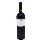 Vino Tinto Santo Tom&aacute;s Cabernet Sauvignon - 750 ml