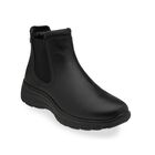Botas Dockers para dama Eloise D1225351 Negro