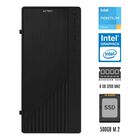 PC Gamer UHD 610 CELERON 3.8GHz 8GB 480GB Xpert Computers