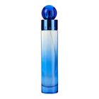 Perfume Perry Ellis 360 Very Blue Edt 100 Ml