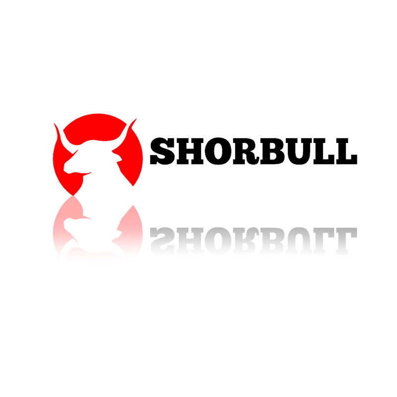 Calentador 12L Shorbull image number null
