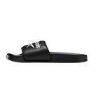 Sandalia Reebok Classic Slide Unisex