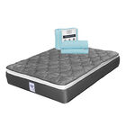 Colch&oacute;n Aries King Size+1 juego de S&aacute;banas Trinity