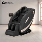 Sill&oacute;n Terap&eacute;utico de Masaje para Cuerpo Completo Bluelander