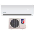 Aire Acondicionado Inverter Prime 12000 BTU Solo Fr&iacute;o Ahorra Energ&iacute;a