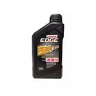 Castrol Edge 5w-50 Us 6x1