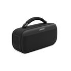 Bocina port&aacute;til inal&aacute;mbrica Bose SoundLink Max Negro