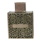 Perfume Rayhaan Terra Edp 100 Ml