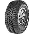 Llanta 185/85R16 105/103N Winrun Maxclaw R/T