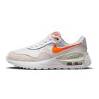 Tenis Deportivo Nike Air Max Systm (gs) Dq0284-114