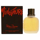 Perfume Minotaure Pour Homme Paloma Picasso  75 Ml Edt