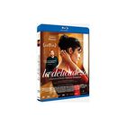 La Delicadeza [blu-ray] (2011) La Delicadeza
