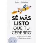 S&eacute; m&aacute;s listo que tu cerebro