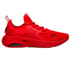 Tenis Caballero Puma X-cell Nova Rojo 37880502