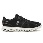 Tenis On Cloud 6 Para Hombre
