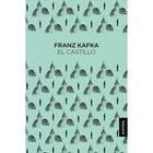 El Castillo, De Franz Kafka, Austral, Pasta Blanda, 2026