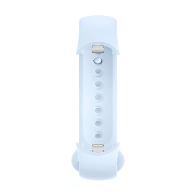 Smart Band Xiaomi Azul con Pantalla AMOLED y Mo... image number null