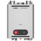 Calentador Mabe Cim063slp1 6l Gas Lp Instant&aacute;neo Ort