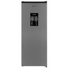 Refrigerador Aurus con despachador 7p3 ARU07WS