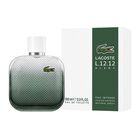 Lacoste L.12.12. Blanc Eau Intense 100ml EDT Para Hombre