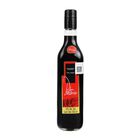 JE PORTO ROJO 750ML